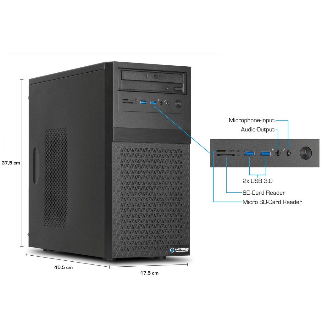 ankermann-pc-i5-12400f-komplett-set-2.jpg