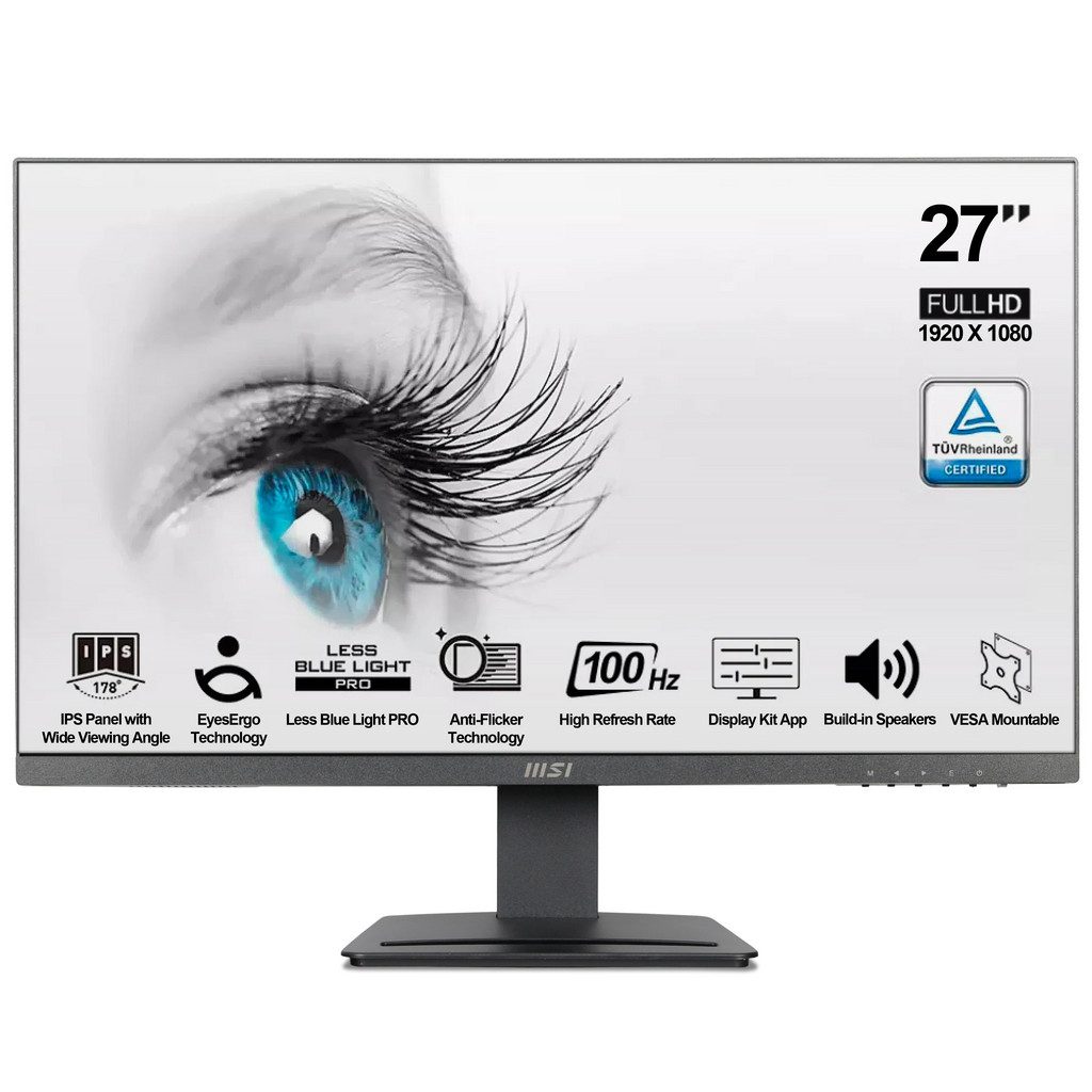 ankermann-pc-i5-12400f-komplett-set-4.jpg