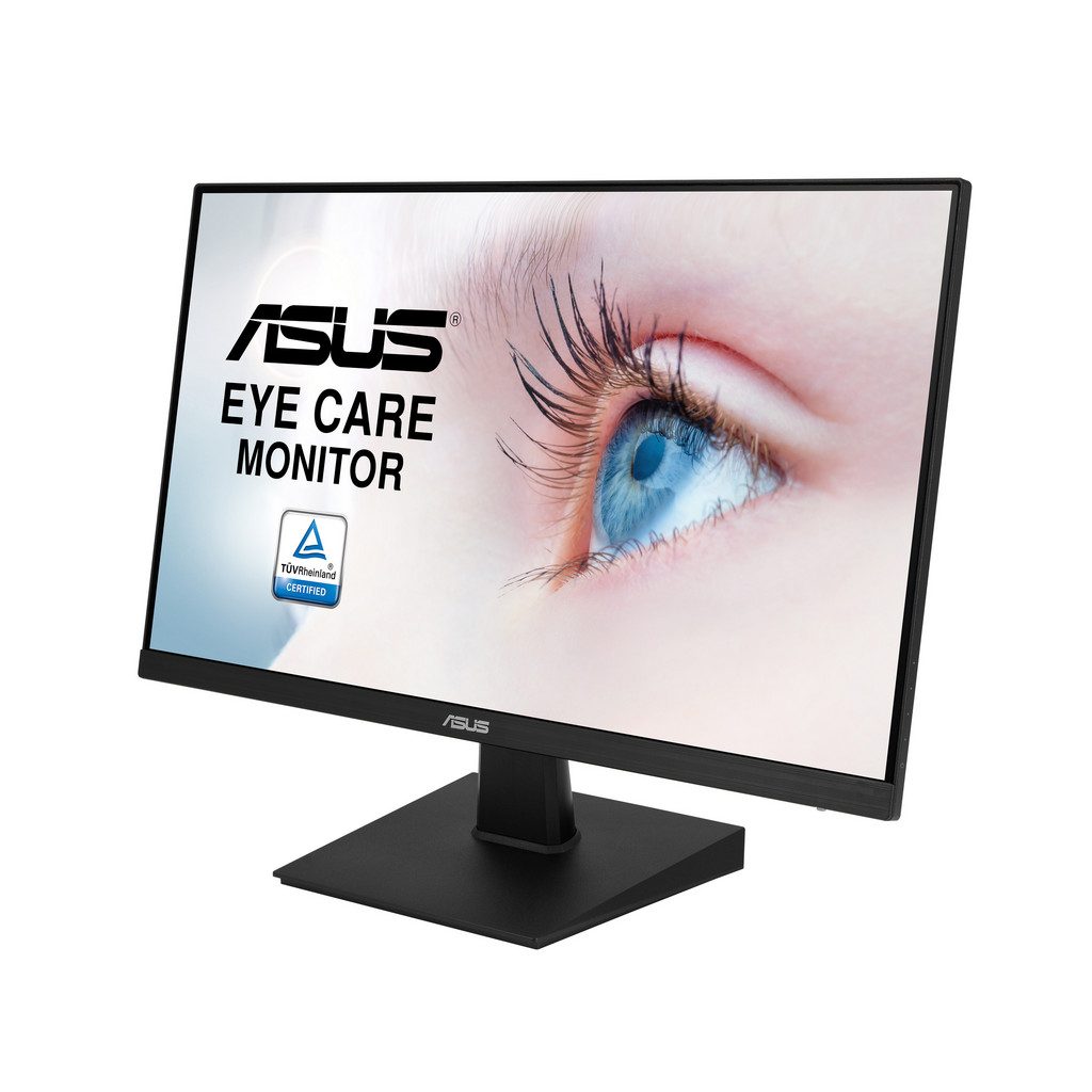 csl-levitas-v26320-gaming-pc-4.jpg