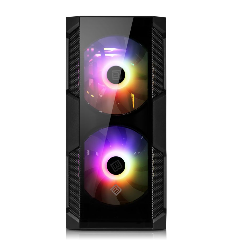 csl-rgb-edition-v28717-gaming-pc-1.jpg