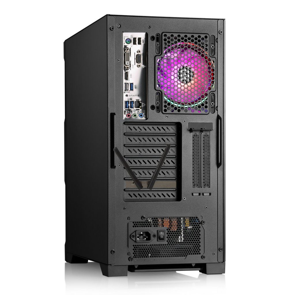 csl-rgb-edition-v28717-gaming-pc-3.jpg
