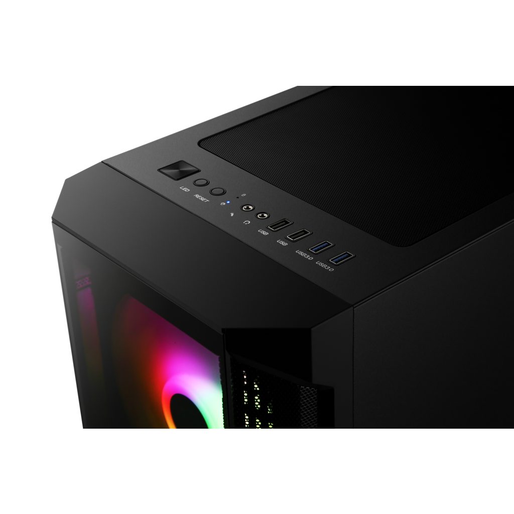 csl-rgb-edition-v28717-gaming-pc-4.jpg