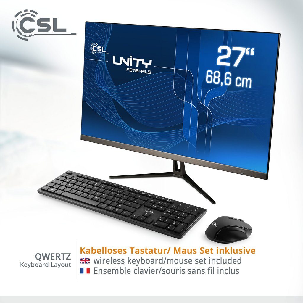 csl-unity-f27-als-n200-all-in-one-pc-1.jpg