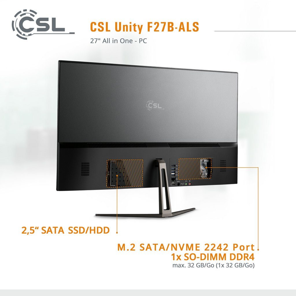 csl-unity-f27-als-n200-all-in-one-pc-4.jpg