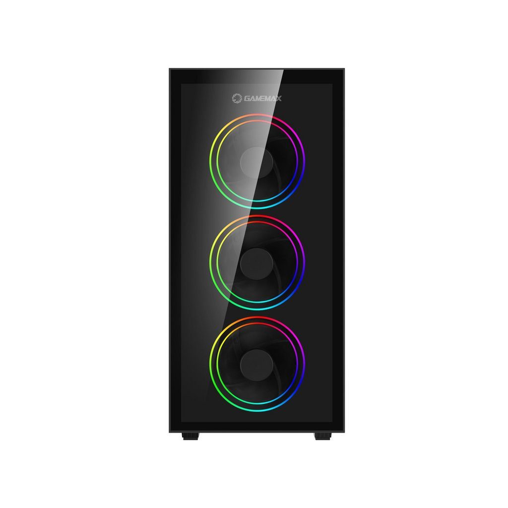 gamemax-draco-xd-gaming-pc-set-1.jpg