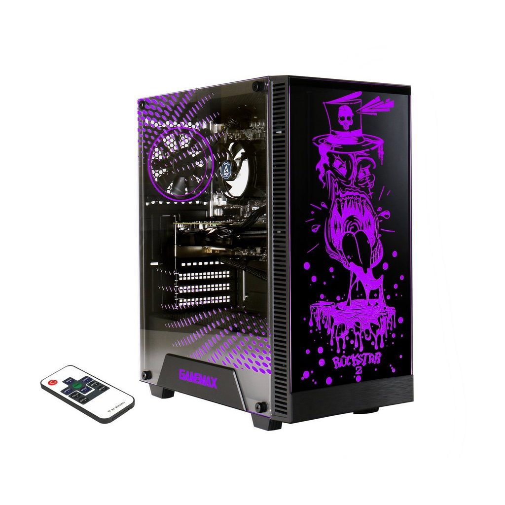 hyrican-rockstar-multimedia-pc-set02497-2.jpg