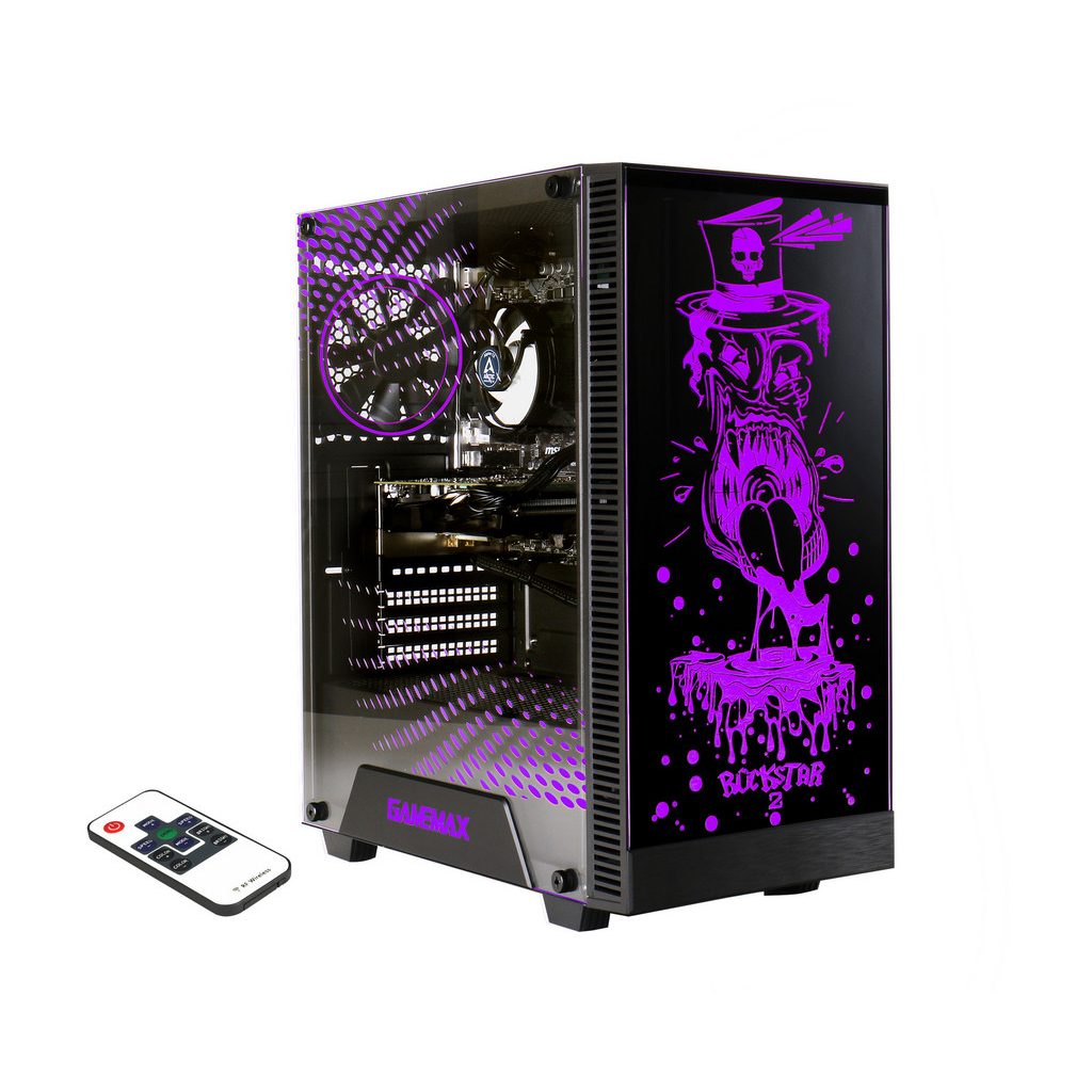 hyrican-rockstar-set2464-gaming-pc-2.jpg