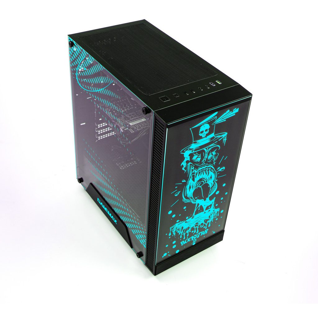hyrican-rockstar-set2464-gaming-pc-4.jpg