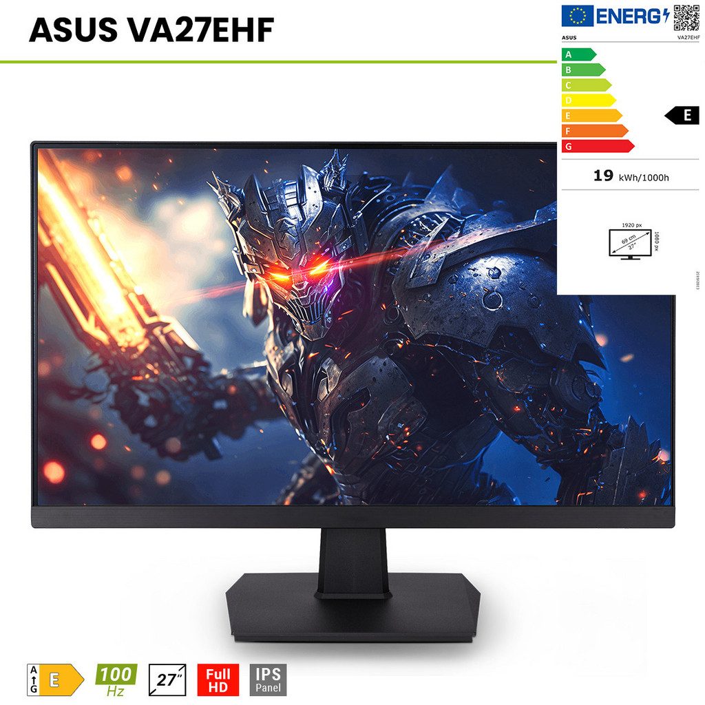 megaport-gaming-pc-i9-12900kf-rtx-4060ti-3.jpg