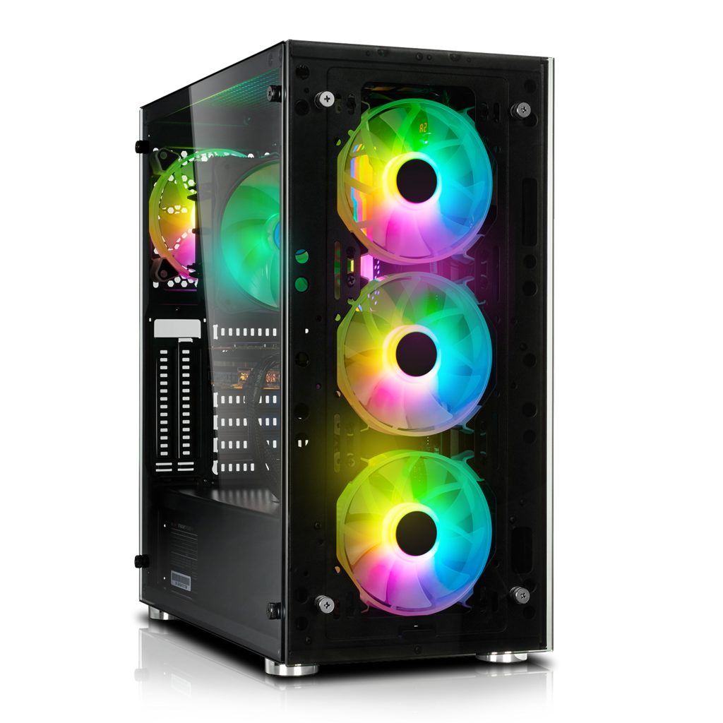 memory-pc-gaming-system-amd-ryzen-3-1.jpg