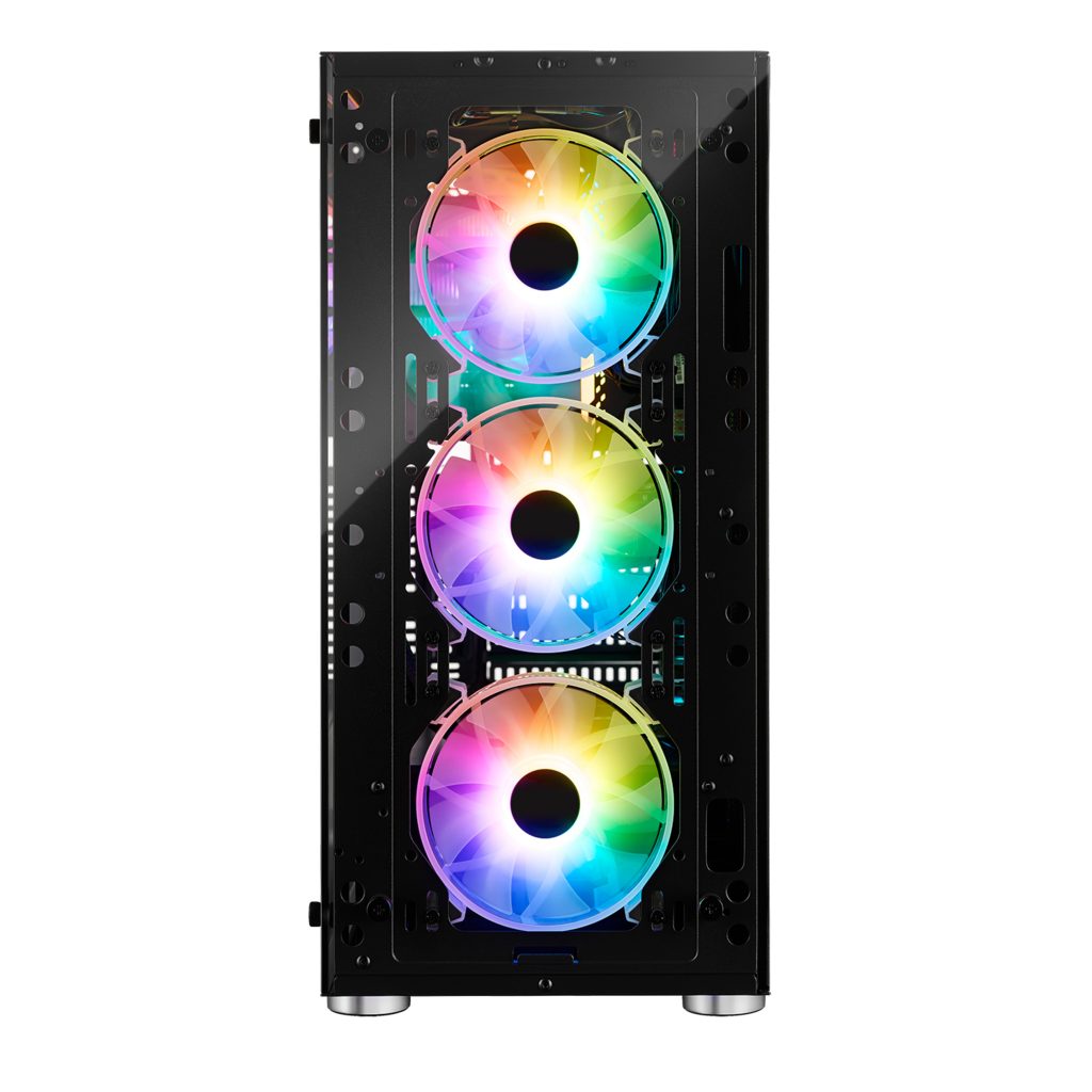 memory-pc-gaming-system-amd-ryzen-3-2.jpg