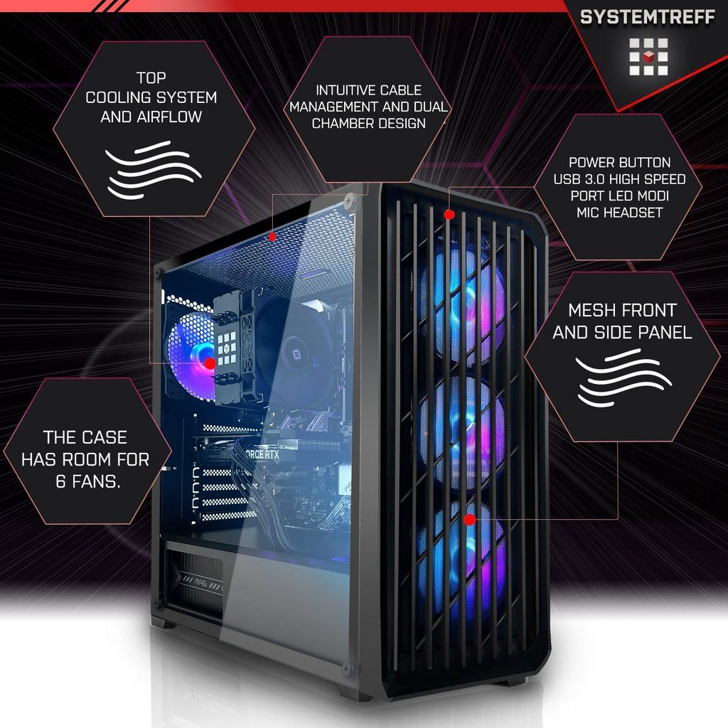 systemtreff-basic-gaming-pc-2.jpg