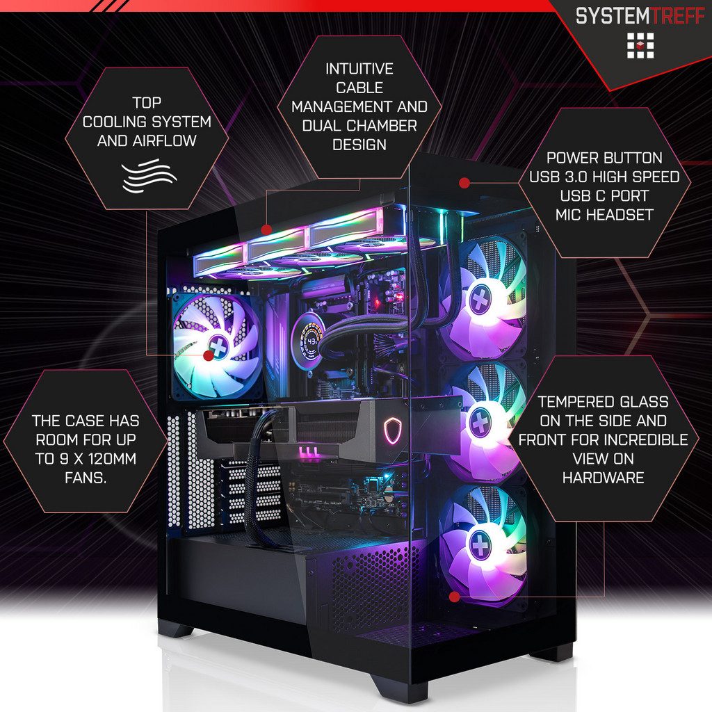 systemtreff-gaming-pc-i7-14700f-rtx-4060-2.jpg