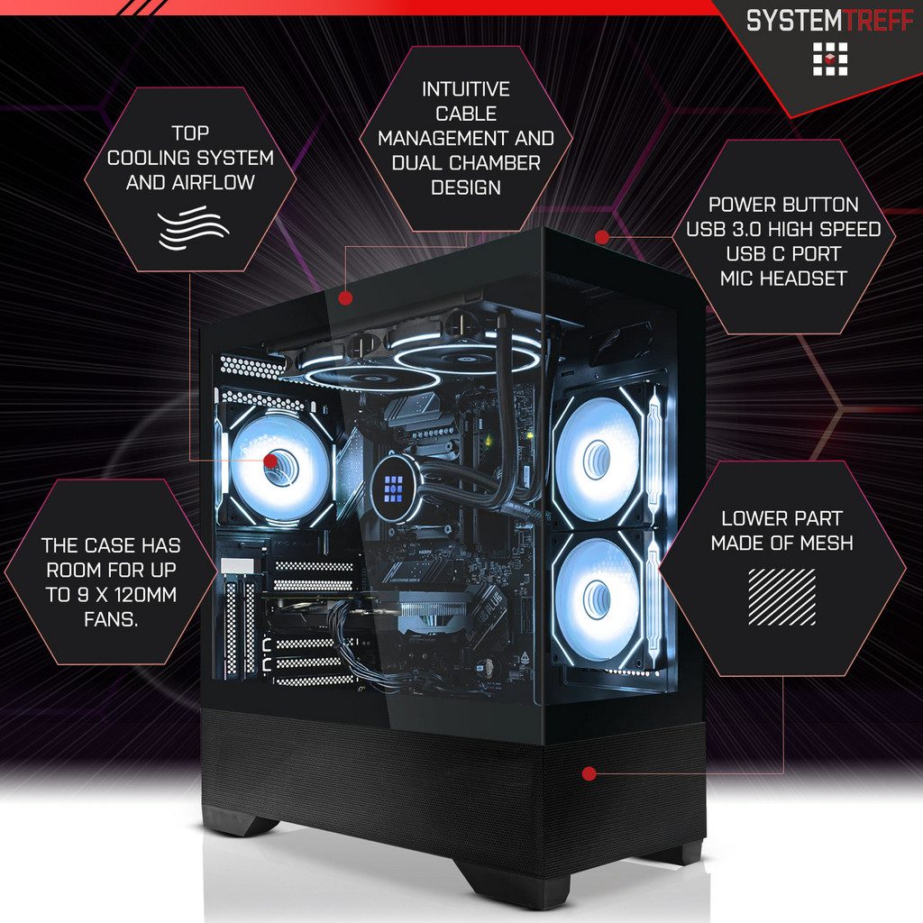 systemtreff-gaming-pc-i9-13900kf-rtx-4060-ti-2.jpg
