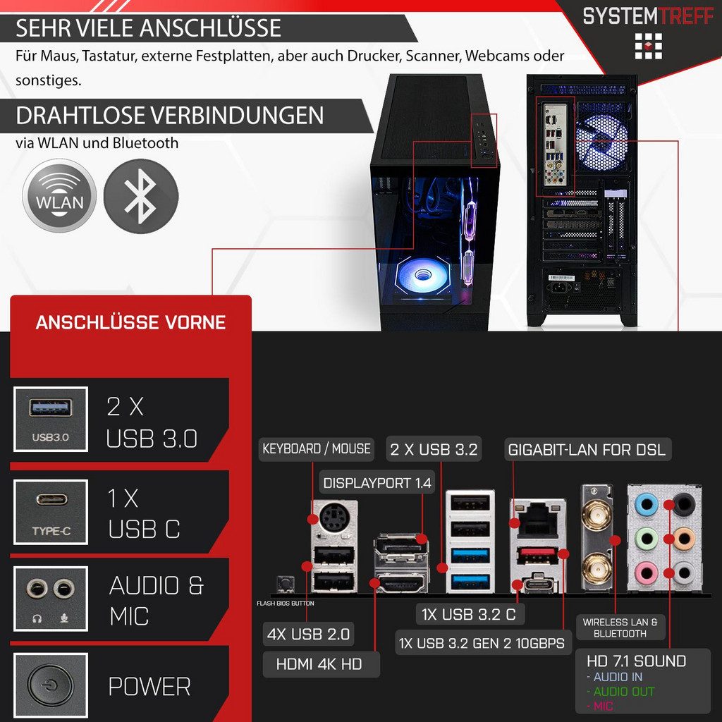 systemtreff-gaming-pc-i9-13900kf-rtx-4060-ti-3.jpg