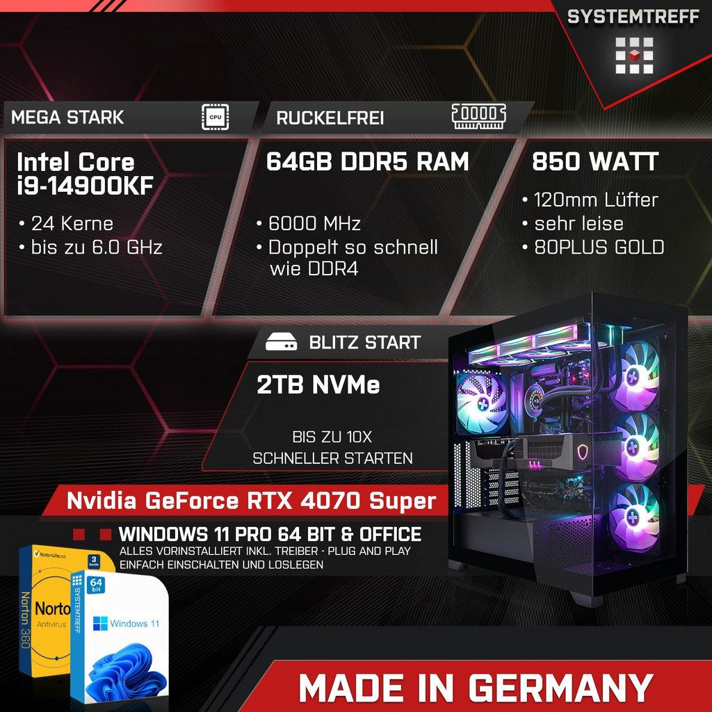 systemtreff-gaming-pc-i9-14900k-rtx-4070-super-1.jpg