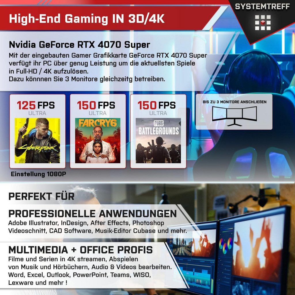 systemtreff-gaming-pc-i9-14900k-rtx-4070-super-4.jpg